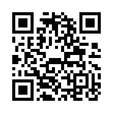 QR Code for 3ApUkfmNKWw1HCiWkSBcJZPmCP41Ro8tyf