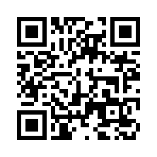 QR Code for 3ApUnPH5PrMZJF3eu5qJT2pUhfHhM3caCL