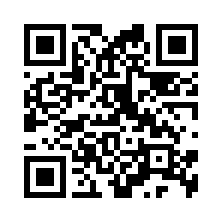 QR Code for 3ApUpuzR8WwhqFs6DBGvc3CsxmBNLy3MLX
