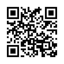 QR Code for 3ApUrzVgJduddNbYhv7ktactJR15XKmiFu