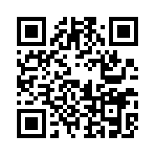 QR Code for 3ApUuusJNhhe8v5niVCBhLMZKno3t2tpSv