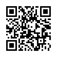 QR Code for 3ApUwkCXbKgEDY5ppQP8fixmzHTpbqZCyM