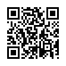 QR Code for 3ApUySyvnd9rAoPWSmFinJkfPg713mFUjB