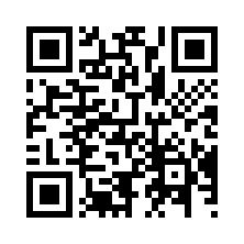QR Code for 3ApUz4ZS67yUEhPSRv2ZfK1LtrUT63rKhL