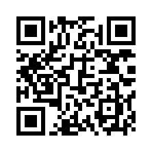 QR Code for 3ApV1cmziAZMBtnWjB8X9de4s36mZJXxgm