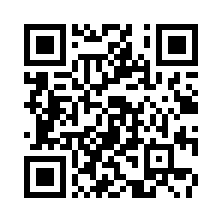 QR Code for 3ApV3oru4GNs6PEAPNxrzWXc4FyuNofBtt