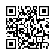 QR Code for 3ApVA3CycFC1oHPuoG2KYxgpMBNW7XtJGX