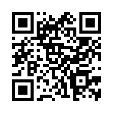 QR Code for 3ApVFnwrxybFdxhMibgb4mosCUdbyC2Csh