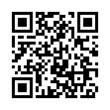 QR Code for 3ApVQxEjZMaToN4ukq2S9Jpr39ZK2m6Mdy