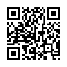 QR Code for 3ApVRhsPLcGUmdYvj42wmKUNnyLtQSsJ37