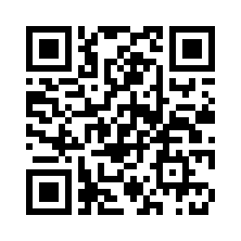 QR Code for 3ApVSXsqRbWSsbQd7XC6xXdF65J3dBpSLQ