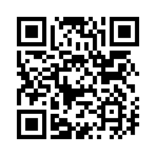 QR Code for 3ApVYaDbCLyBzhLwNREwiYXhhXisGehrBy