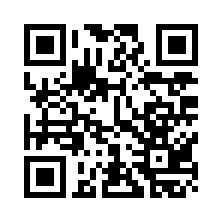 QR Code for 3ApVZQgA1ntpUp1nrWSY28bCqXkdZ4vaV5