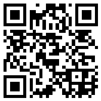 QR Code for 3ApVd153mXFeL8KLzx2HSHJB7CTNxJ6AMq