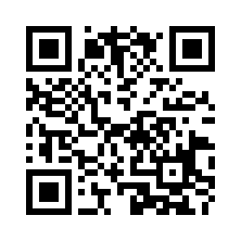 QR Code for 3ApVpaPxfK5TpwJyLZM7ycTbmT8J3vkfPy