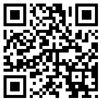 QR Code for 3ApVqZB4D1JzetALBGYoBsrnPPpjNoPDL1