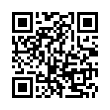 QR Code for 3ApVsjyeqZbU8n5WMpUwXvtpXDziAtvTZy