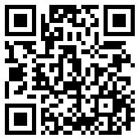 QR Code for 3ApVu2oFWt6BfXxFgHuc4riysPyejmgwGP