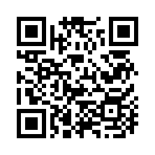 QR Code for 3ApVzKLfVviRCJrdQPiHA83vvBG2nAFRCz