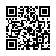 QR Code for 3ApW2YBFTMpuDgk2VfLLCHSUpmBNjVB2Pn
