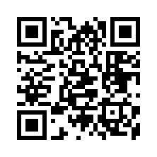QR Code for 3ApW3jLPz5JRXyVDqTm2q6dCgTLJfGyvHu