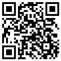QR Code for 3ApWA8gibUqfB84jfijhw2osnH2iaf4MV5
