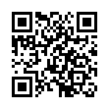 QR Code for 3ApWAR5kTEVynRx8Ypk3aJ7kEns1vvWhPR