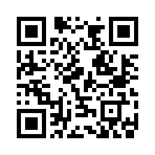 QR Code for 3ApWFLDJUCrxKsA9rbxSfrMiEtkMJuYwZ2