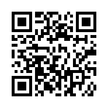 QR Code for 3ApWFmqCNBaAkSxe8V2C5R7Sb9vEXzqHMX