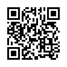 QR Code for 3ApWKZ2e1ujhbc5e87qZoABaQjhDBUPFVz