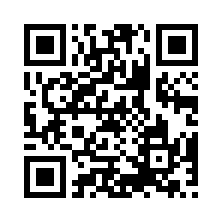 QR Code for 3ApWN1erWVcEfNpKStT2gCW185WayDQUth
