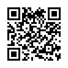 QR Code for 3ApWRtWv4TLYR7TzSxDasGyNf9fC5FLF5C