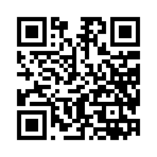 QR Code for 3ApWStbGyvDgAeXGkgm2PNGiWHb3xGjvAX
