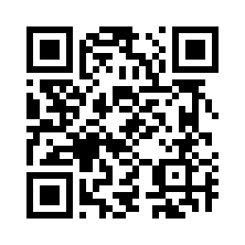 QR Code for 3ApWUdd1NMMzLTqJspCbk2QZL655ELYfeg