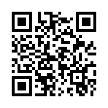 QR Code for 3ApWVmVE4o2mzhmLLbs77dRQb5cGnRprnB