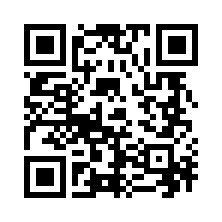 QR Code for 3ApWWrByDYGH94Mq1RYsSAhypUw2FdEAm8