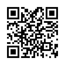 QR Code for 3ApWZLxW1eqiMoJ4zrVDS2N5LoJapMdLSC