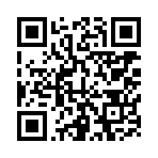 QR Code for 3ApWcZzRBnkKyorFzAEsyKLM9dai4gnufB