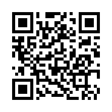 QR Code for 3ApWhPBZ1pCBXBReBgs1jU8BrkRQReWcEy