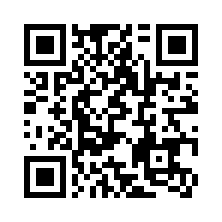 QR Code for 3ApWj2F3DzsGgXaUTsj4XExbmKdGRNb3Dc