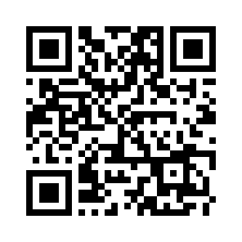 QR Code for 3ApWkUTUhhJiDqbcPuxHNJGWM9H4BB3sDv