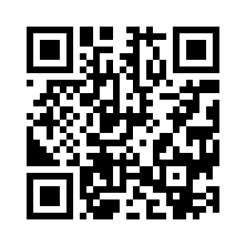 QR Code for 3ApWmYg1yWSSjt6CcDdxAzjZLNwHx5MEFt