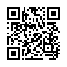QR Code for 3ApWr6e6vmu2wM4eAEAcZDyYzV89q38ke8