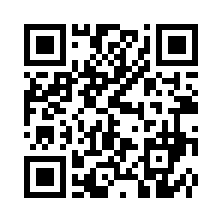 QR Code for 3ApWrsoBiAJiDqmNphbfB7UhHG4sq3gDJc