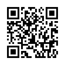 QR Code for 3ApWtRecKnHs3dYeotbYAJ7JPXtZFW5joQ