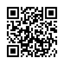 QR Code for 3ApWus7AnMP7HCbR5s7pk4YR1GKv3V9ufH