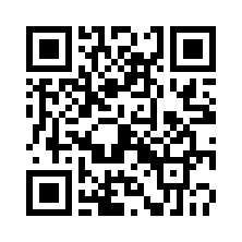 QR Code for 3ApWz1vmsNaJ2wAvvVRhD6vGDokvd3bqxM