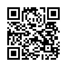 QR Code for 3ApWziSv2hGgbnJNToZ85EefsJRXwG39Rb