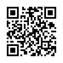 QR Code for 3ApX2XvYZFnpjpsfE4SeK9XMBVREuLyRxh