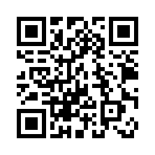 QR Code for 3ApX6cWATV9iPxAtdMmycgfzVYdKxhPA2F